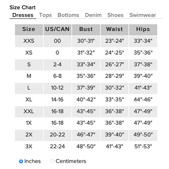 Lulus Magnificent Charm Navy Floral Burnout Velvet Off-the-Shoulder Dress Siz XL - Picture 12 of 12